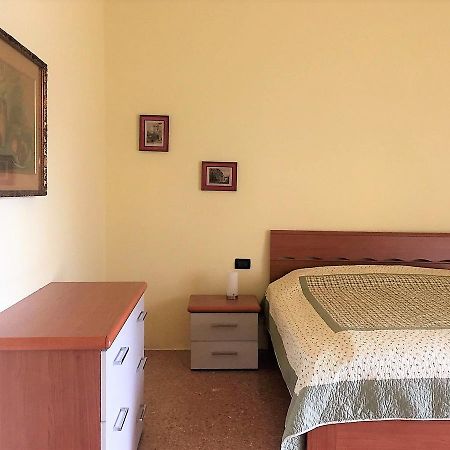 Appartamento Del Sole Desenzano del Garda Eksteriør bilde