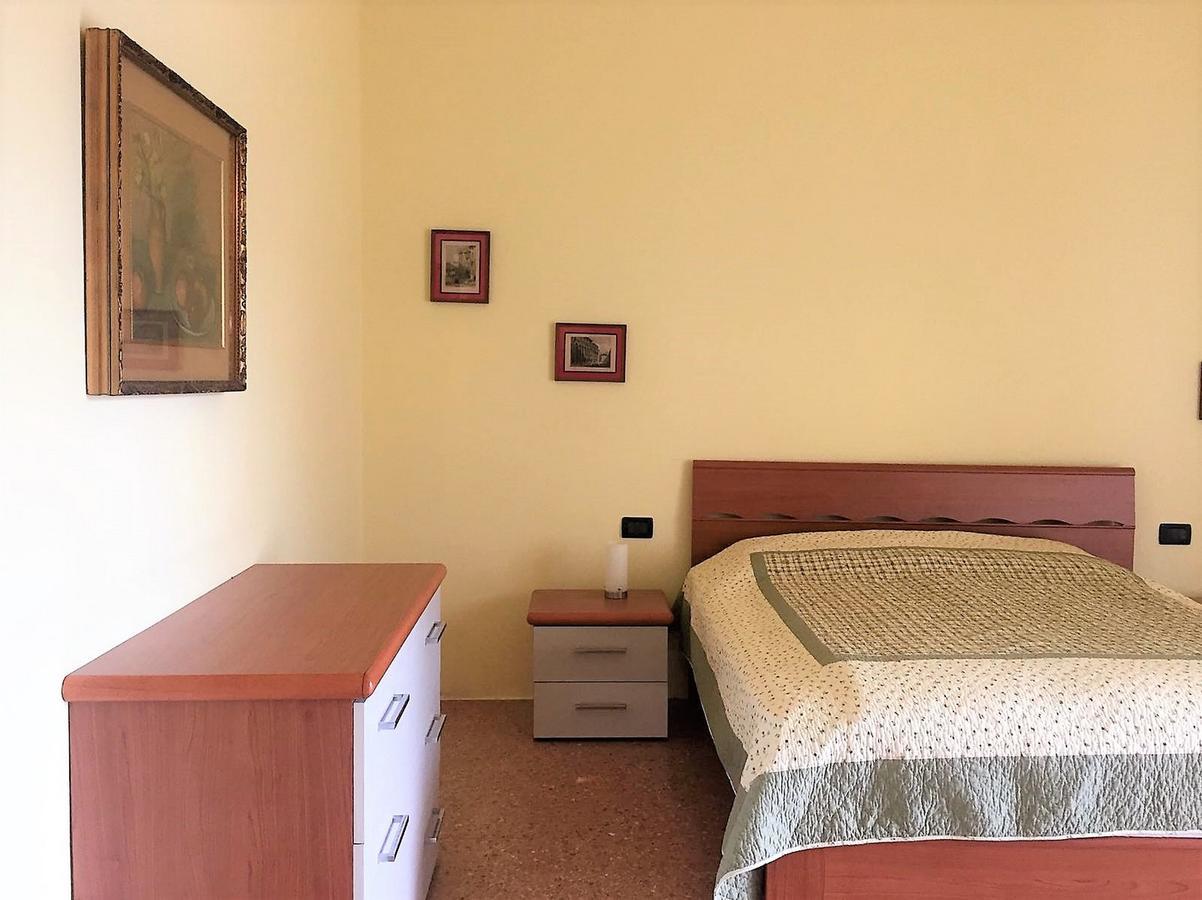 Appartamento Del Sole Desenzano del Garda Eksteriør bilde