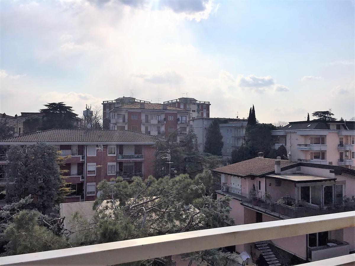 Appartamento Del Sole Desenzano del Garda Eksteriør bilde